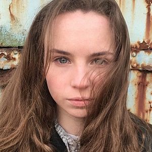 Fotoğraf Hattie Gotobed