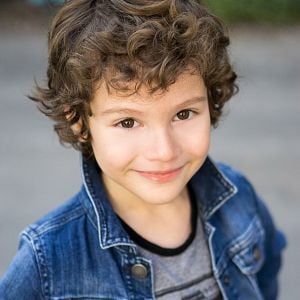 Fotoğraf Joshua Satine