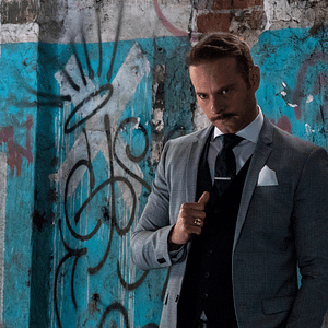 Fotoğraf Luis Ernesto Franco