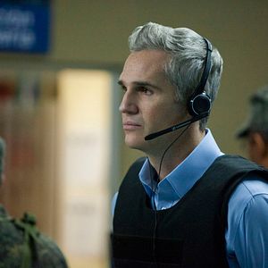 Fotoğraf Juan Pablo Medina