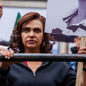 Fotoğraf Aida López