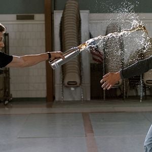 Fotoğraf Jake Johnson