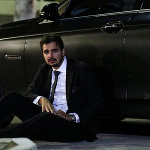 Fotoğraf Keşke Hiç Büyümeseydik