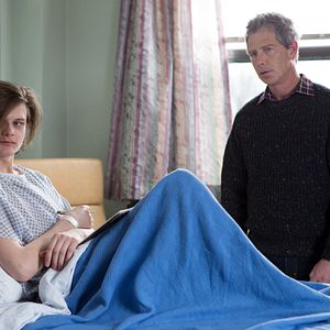 Fotoğraf Charlie Tahan