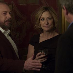 Fotoğraf Edie Falco