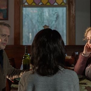 Fotoğraf J. Smith-Cameron