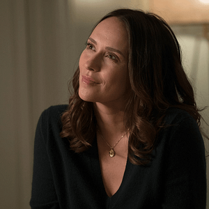 Fotoğraf Jennifer Love Hewitt