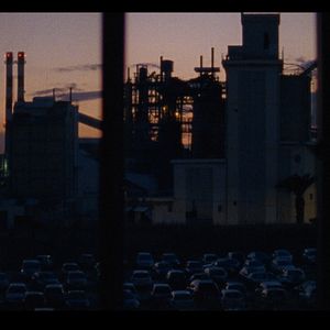 Fotoğraf A Fábrica de Nada