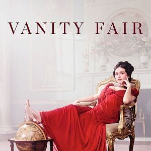 Fotoğraf Vanity Fair