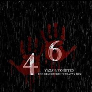 Fotoğraf Şahıs 46