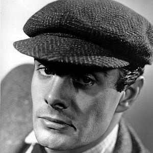 Fotoğraf The Paradine Case