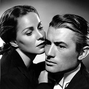 Fotoğraf The Paradine Case