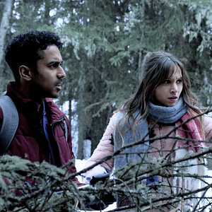 Fotoğraf Varun Saranga