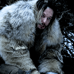 Fotoğraf Michael Eklund