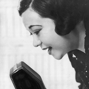 Fotoğraf Rumble: The Indians Who Rocked The World