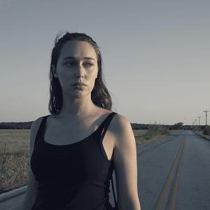 Fotoğraf Alycia Debnam-Carey