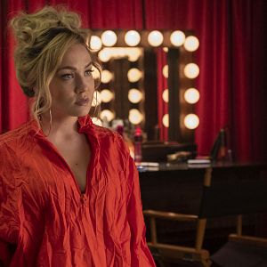 Fotoğraf Jude Demorest