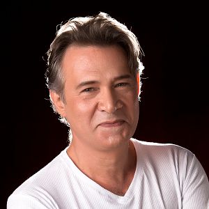 Fotoğraf Nelson Freitas