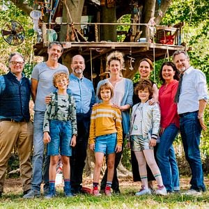 Fotoğraf Robert Marciniak