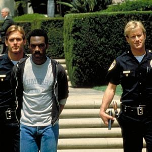 Fotoğraf Sosyete Polisi