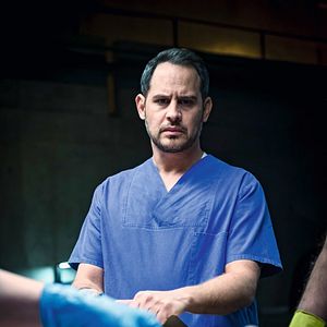 Fotoğraf Moritz Bleibtreu