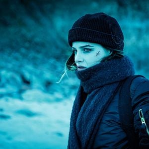 Fotoğraf Jasna Fritzi Bauer