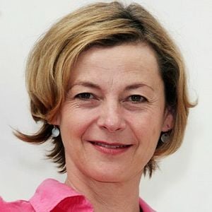 Fotoğraf Pippa Haywood