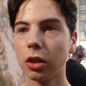 Fotoğraf Amos Brotherus