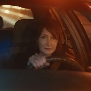 Fotoğraf Out Of Blue