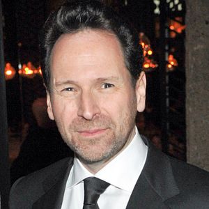 Fotoğraf Barry Avrich