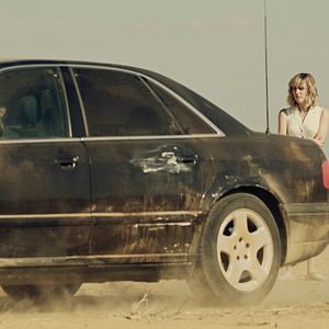 Fotoğraf Natalia de Molina