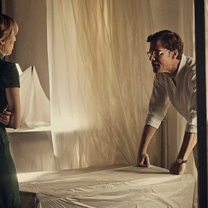 Fotoğraf Daniel Grao