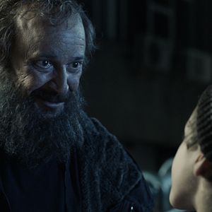 Fotoğraf Luis Callejo