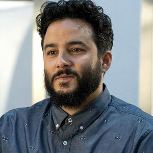 Fotoğraf Ennis Esmer