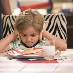 Fotoğraf Jeremy Maguire