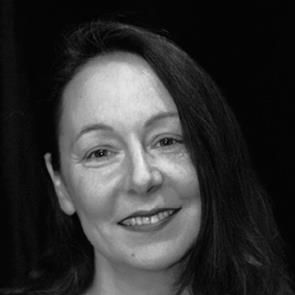 Fotoğraf Lydia Fotopoulou