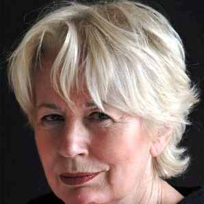 Fotoğraf Dearbhla Molloy