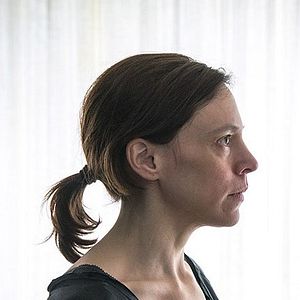 Fotoğraf Retrospekt