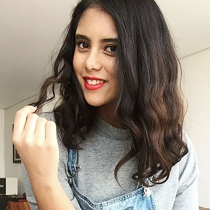 Fotoğraf Renata Vaca