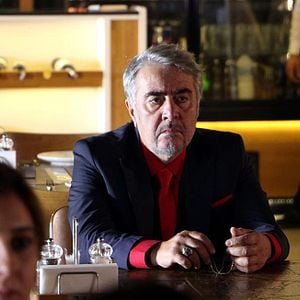 Fotoğraf Nefes Nefese