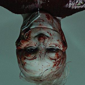 Fotoğraf Steven Weber