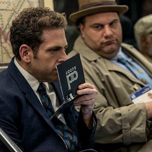 Fotoğraf Jonah Hill