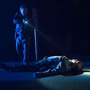 Fotoğraf Cadılar Bayramı