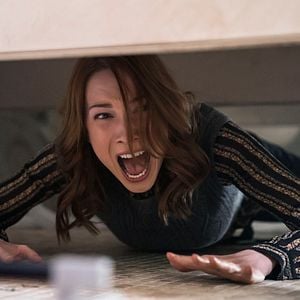 Fotoğraf Cadılar Bayramı