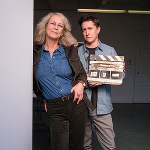 Fotoğraf Cadılar Bayramı