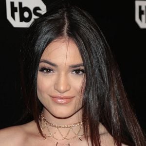 Fotoğraf Luna Blaise