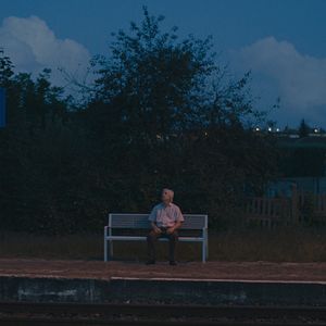 Fotoğraf Peter René Lüdicke