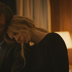 Fotoğraf Sebastian Rudolph