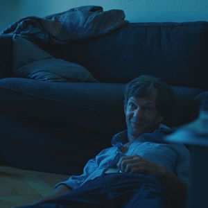 Fotoğraf Sebastian Rudolph