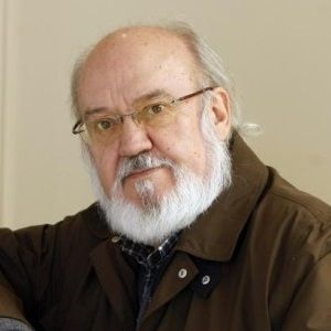 Fotoğraf José Luis Cuerda